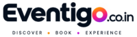 Eventigo.co.in